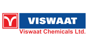 ISC3 Logo